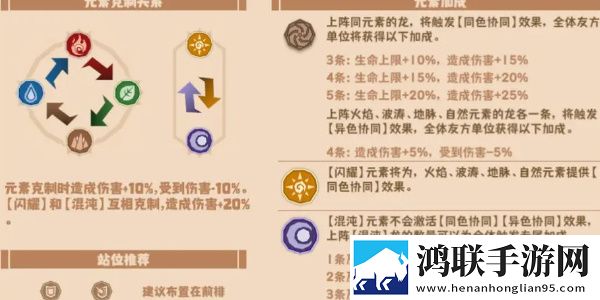美拍直播我非但我欧版下载,美拍直播玩家都说好口碑版下载
