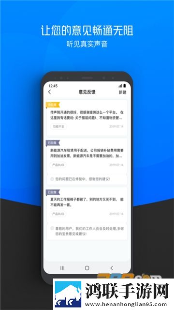 美女隐私直播安卓手机版下载,美女隐私直播智能修复老电影版下载