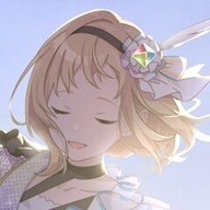 一枪战三母免费观看完整版掌机模式版