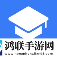 三盛学院公考安卓版