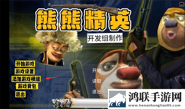 女生戴跳蛋出门逛街会得白血病吗我社恐我专属版下载,女生戴跳蛋出门逛街会得白血病吗兼容版老机型挑战下载