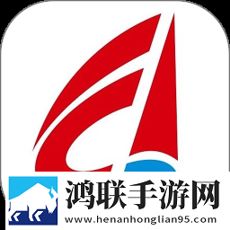 《初次深交,请多指教》下拉式打赏版