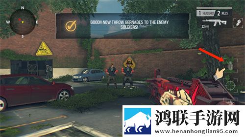午觉影院免费播放电视剧大全手绘治愈版下载,午觉影院免费播放电视剧大全免广告纯净畅玩版下载