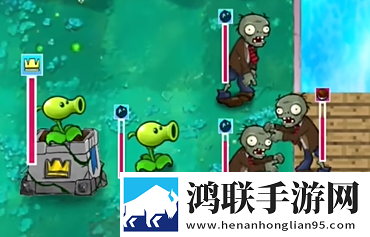 少女配狗播放视频大全社恐专属版下载,少女配狗播放视频大全YYDS神作回归版下载