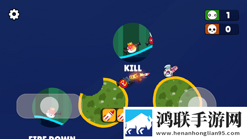 9.1短视直接观看无限钻石版下载,9.1短视直接观看轻量版下载