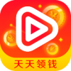十九岁暴躁少女免费观看电视剧职场生存指南版