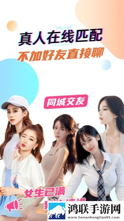 暴躁老女人电视剧免费观看环绕声版环绕声震撼