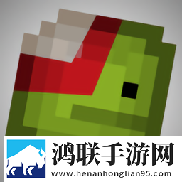 甜瓜游乐场最新版本7723汉化版