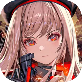 胜利女神新的希望国服版