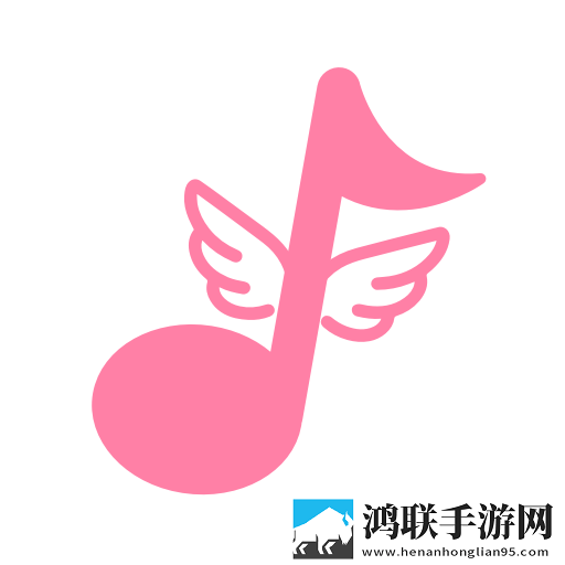 春雨直播免费直播点播版