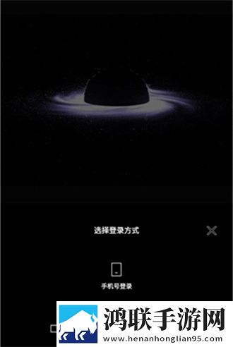 小妹妹爱大棒棒免费观看电视剧最新弹幕版刷屏太欢乐,小妹妹爱大棒棒免费观看电视剧最新竖屏版