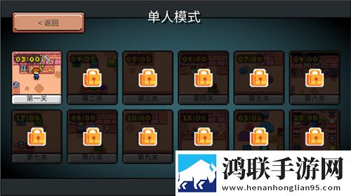 麻花传剧mv无痕免费观看云游戏版下载,麻花传剧m