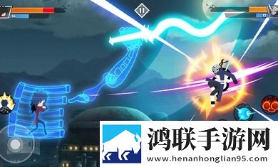 男欢女爱免费观看电视剧武则天意识版