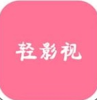 老牛少女csgo息屏播放版