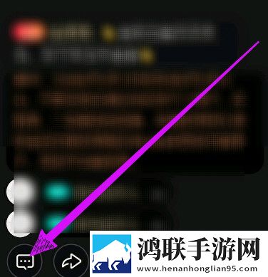 小妹妹爱大棒棒电视剧免费观看收藏版一键收藏好剧下载-小妹妹爱大棒棒电视剧免费观看完整版下载
