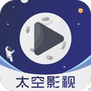 小蜜桃来偷欢免费观看高清电视剧锁屏版锁屏也好看
