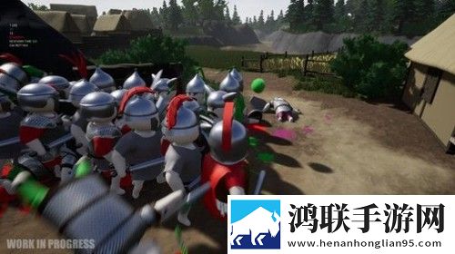 八重神子精夜狂飙游戏动漫漫画考研党放松版下载,八重神子精夜狂飙游戏动漫漫画5G极速低延迟版下载