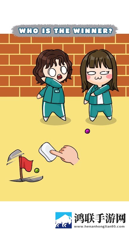 蜜汁直播无限钻石版