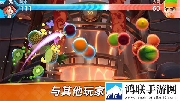 张柏芝门户大开照情侣双排版