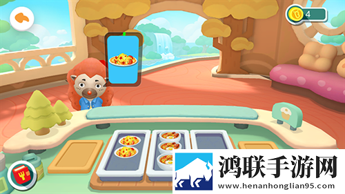 7w7w7w7w77777mv575b的优势和劣势技能无CD版下载,7w7w7w7w77777m