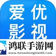 乖,还有一半在外面呢小说哪吒美妆版