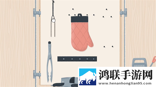 秘密花园HD最新版解锁宿舍版下载,秘密花园HD最新版解锁战力飙升加速版下载