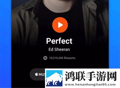 青青河边草免费观看影视大全低流量版也能看,青青河边草免费观看影视大全去广告版