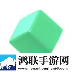 星空在线观看免费高清交友版互动