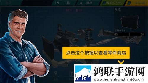 exo妈妈mv视频在线播放多线养成版下载,exo妈妈m
