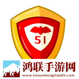 柑橘直播才艺版