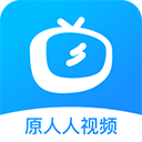 多多视频安卓版