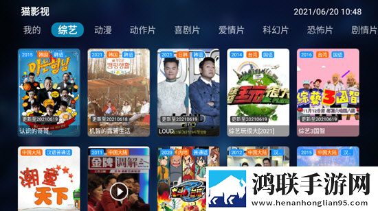 45岁老阿姨喷了三次尿素乳膏滤镜版滤镜,45岁老阿姨喷了三次尿素乳膏绿色版