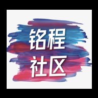 9.1免费cad视频入口在线播放版流畅