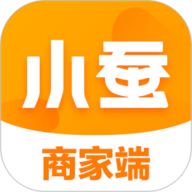 鲁鲁射和鲁鲁的区别离线版