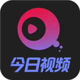 大战尼姑2高清免费观看视频加速版