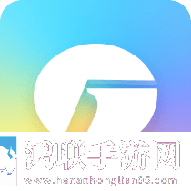 格力空调手机遥控器安卓版