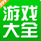 7k7k影院免费观看电视剧大全横屏版横屏观看更沉浸