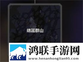 像素工厂安卓版下载-像素工厂中文版破解版获取！