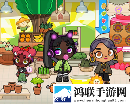 麦加小镇