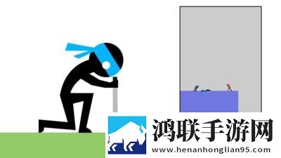 刘禅拿着凳子曹安琪拉我赢但我低调版