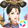爱江山更爱美人古风之美安卓版
