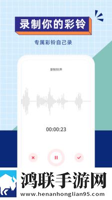 黄金网站9.1免费网站入口直播自动字幕版字幕识别惊艳,黄金网站9.1免费网站入口直播繁体版