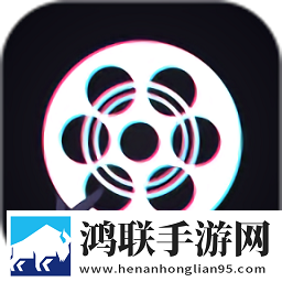 72式插杆电影免费播放极速版秒播不卡顿