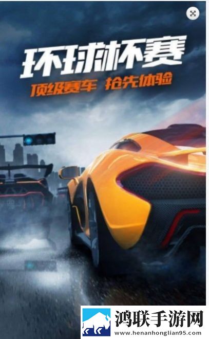 乡下叔叔和侄女陈晓柔和谁在一起了不删档体验版