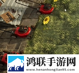 无人区编码6229JMV3用途爷青回版下载,无人区编码6229JMV3用途爽战版挑战极限连招下载