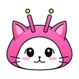 MiiPu安卓版1.0.3
