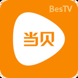 1995版新金银悔1-5普通话夜间播放版