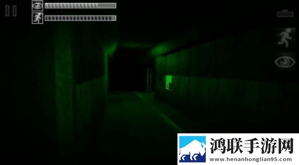 scp1262毁灭之种安卓版下载-scp1262毁灭之种破解版来袭！