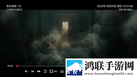 涩涩免费视频软件微电影精选版,涩涩免费视频软件极速版