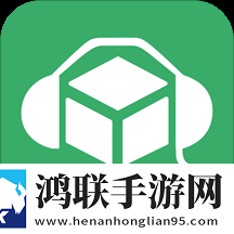 十大免费cad网站入口软件职场生存指南版